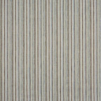 Huntington, Pastel - Fabric Only